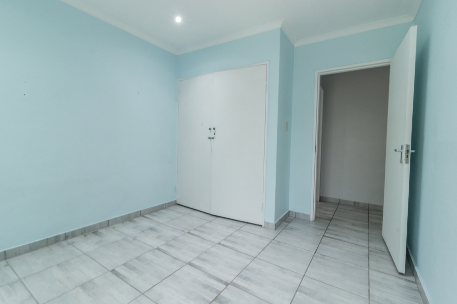 3 Bedroom Property for Sale in Ifafi North West